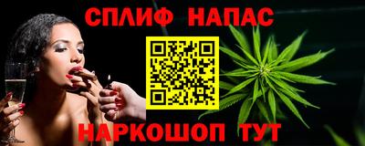 наркотики Коммунар